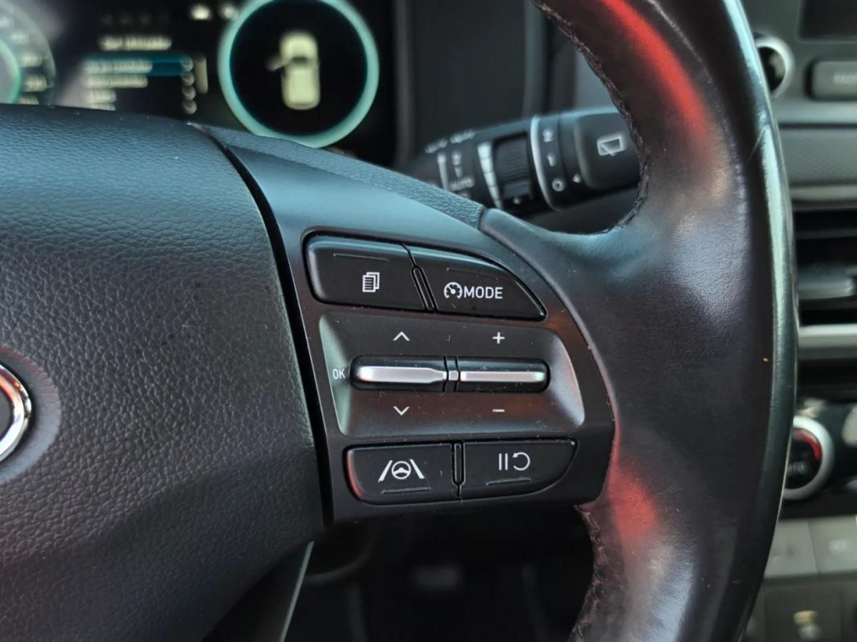 hyundai-kauai-2021-gasolina-998cc