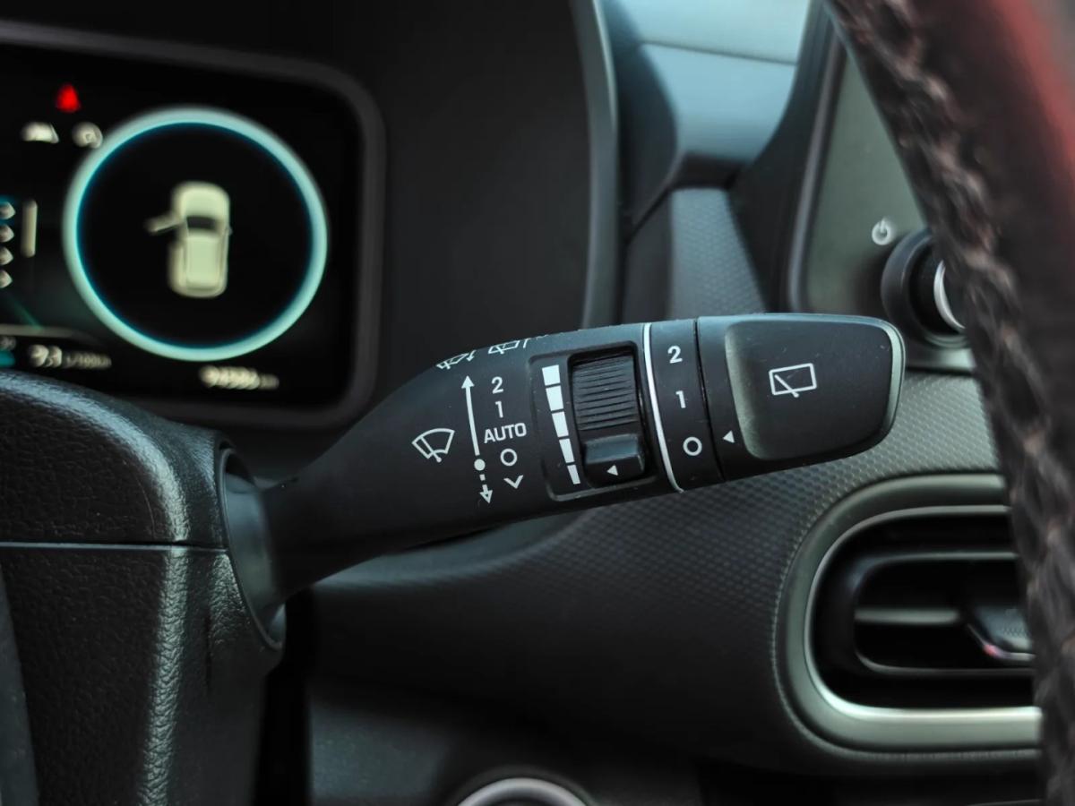 hyundai-kauai-2021-gasolina-998cc