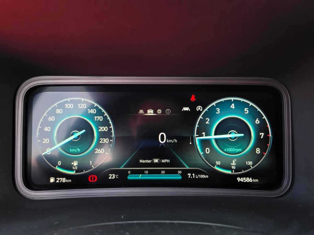 hyundai-kauai-2021-gasolina-998cc