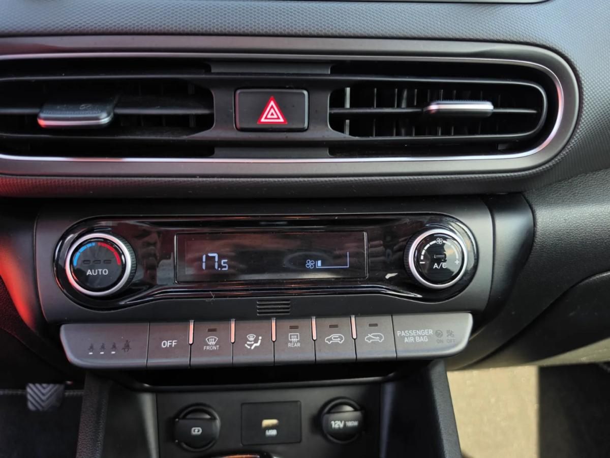 hyundai-kauai-2021-gasolina-998cc
