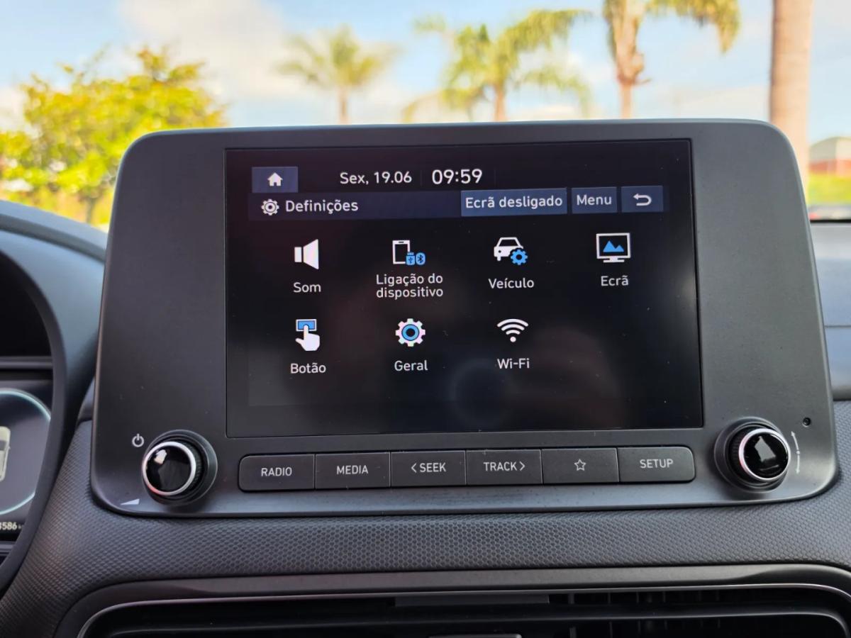 hyundai-kauai-2021-gasolina-998cc