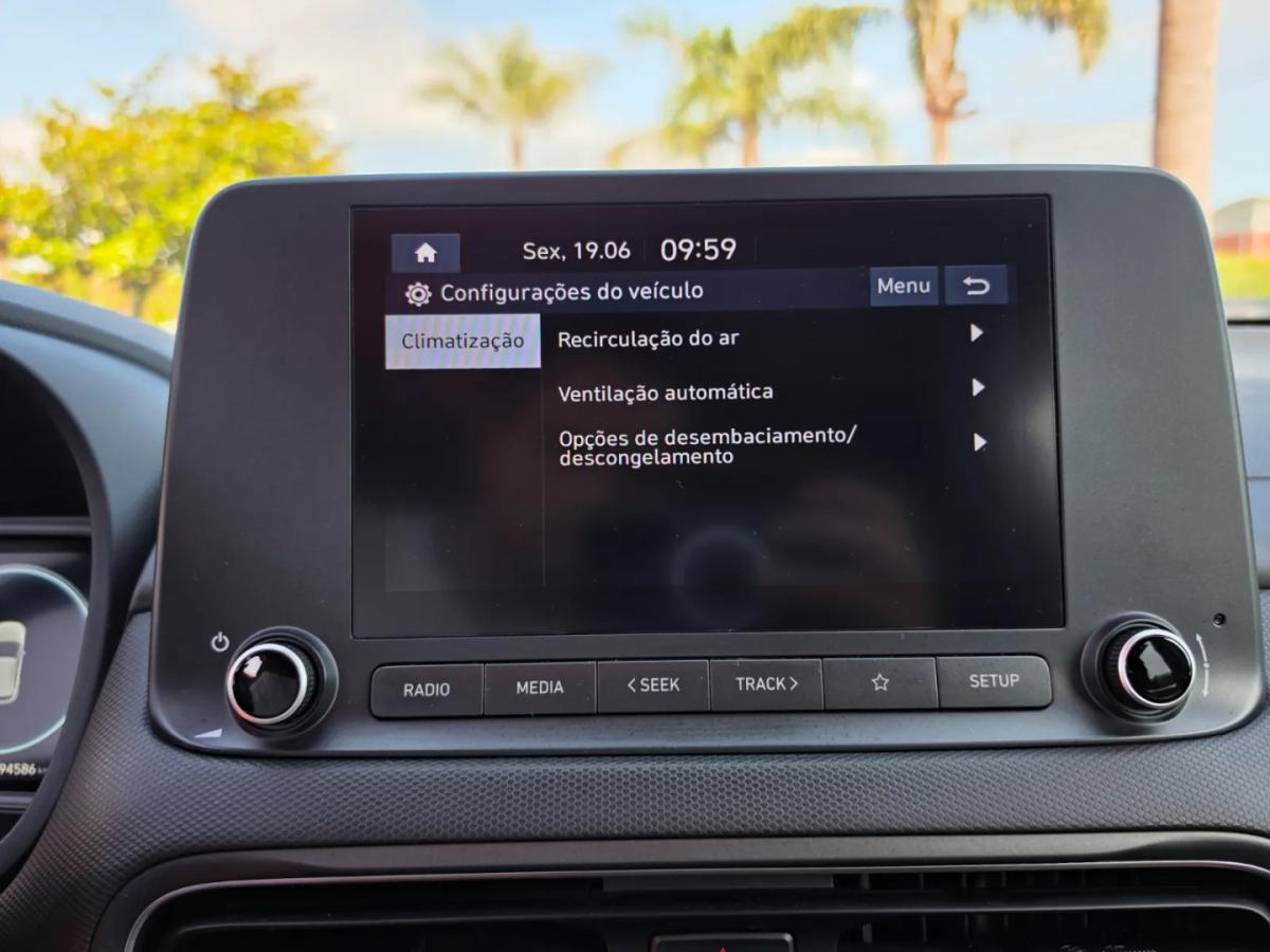 hyundai-kauai-2021-gasolina-998cc