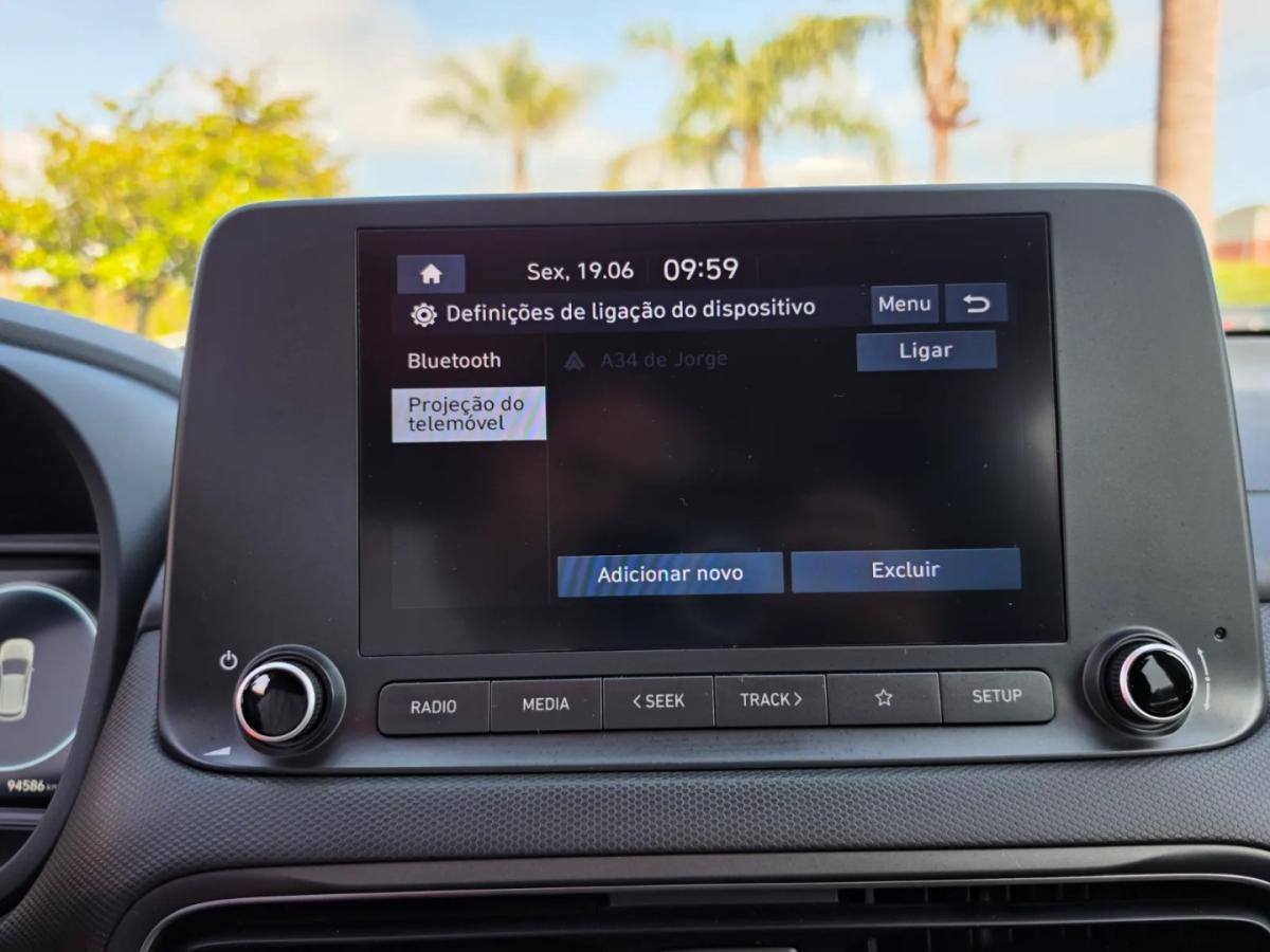 hyundai-kauai-2021-gasolina-998cc