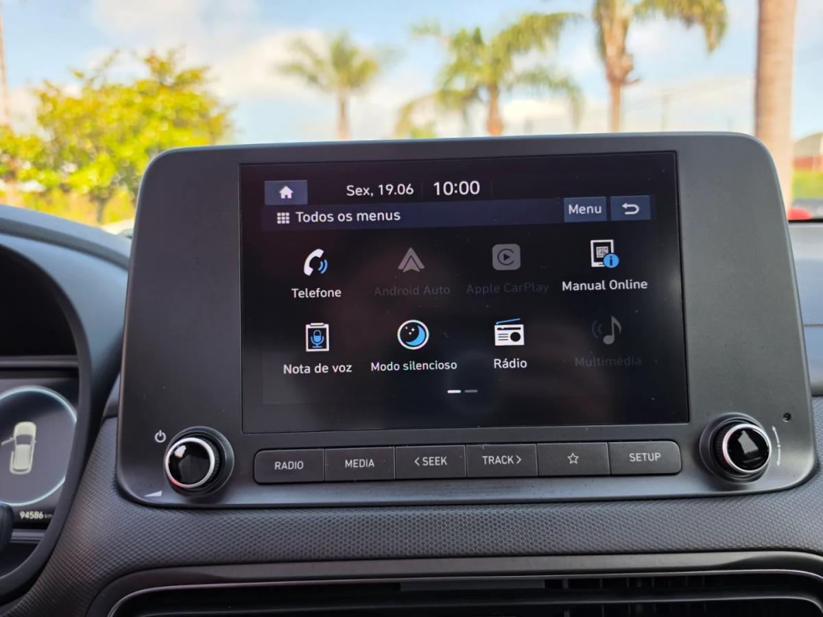 hyundai-kauai-2021-gasolina-998cc