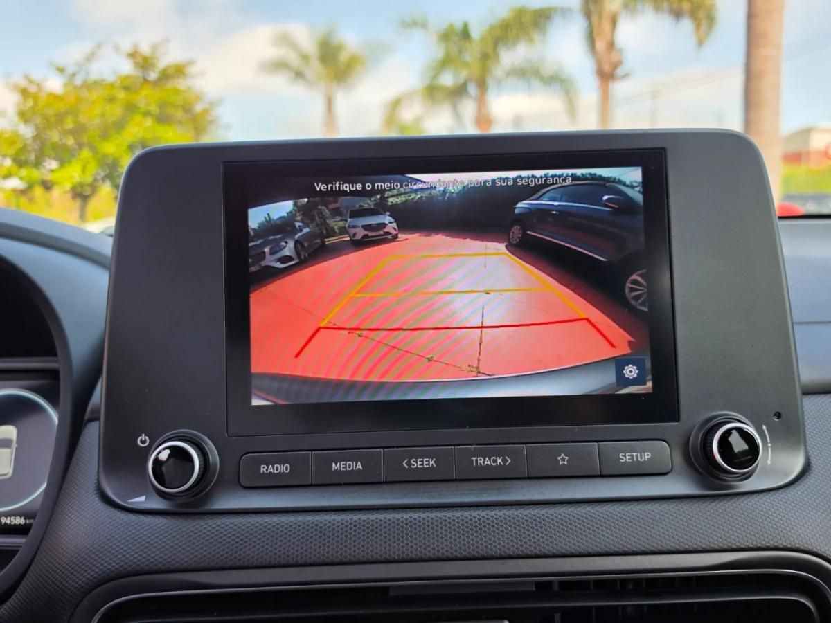 hyundai-kauai-2021-gasolina-998cc