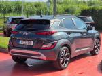 hyundai-kauai-2021-gasolina-998cc