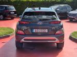 hyundai-kauai-2021-gasolina-998cc