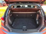 hyundai-kauai-2021-gasolina-998cc