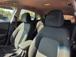 hyundai-kauai-2021-gasolina-998cc