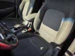 hyundai-kauai-2021-gasolina-998cc