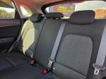 hyundai-kauai-2021-gasolina-998cc