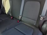 hyundai-kauai-2021-gasolina-998cc