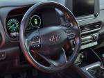 hyundai-kauai-2021-gasolina-998cc