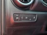 hyundai-kauai-2021-gasolina-998cc