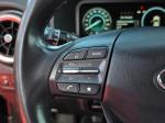 hyundai-kauai-2021-gasolina-998cc