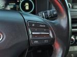 hyundai-kauai-2021-gasolina-998cc