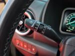 hyundai-kauai-2021-gasolina-998cc
