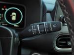 hyundai-kauai-2021-gasolina-998cc