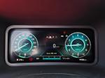 hyundai-kauai-2021-gasolina-998cc