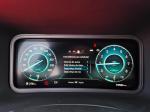 hyundai-kauai-2021-gasolina-998cc