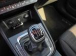 hyundai-kauai-2021-gasolina-998cc