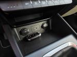 hyundai-kauai-2021-gasolina-998cc