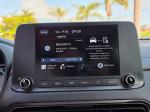 hyundai-kauai-2021-gasolina-998cc