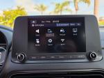 hyundai-kauai-2021-gasolina-998cc
