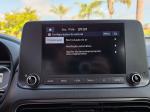 hyundai-kauai-2021-gasolina-998cc