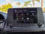 hyundai-kauai-2021-gasolina-998cc