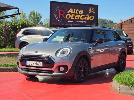 mini-clubman-2019-gasolina-1499cc