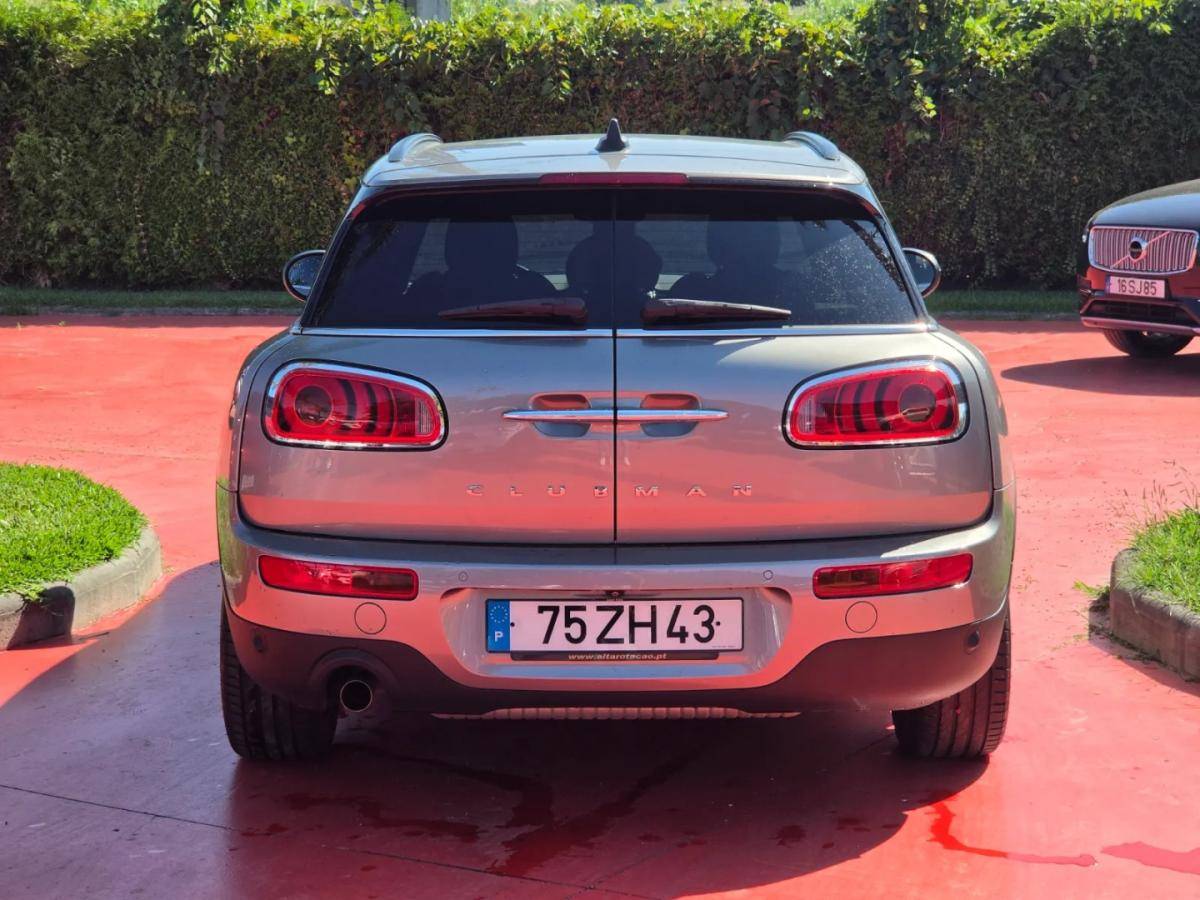mini-clubman-2019-gasolina-1499cc