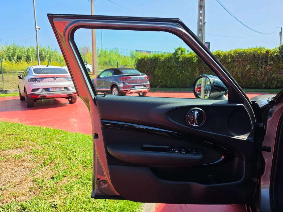 mini-clubman-2019-gasolina-1499cc