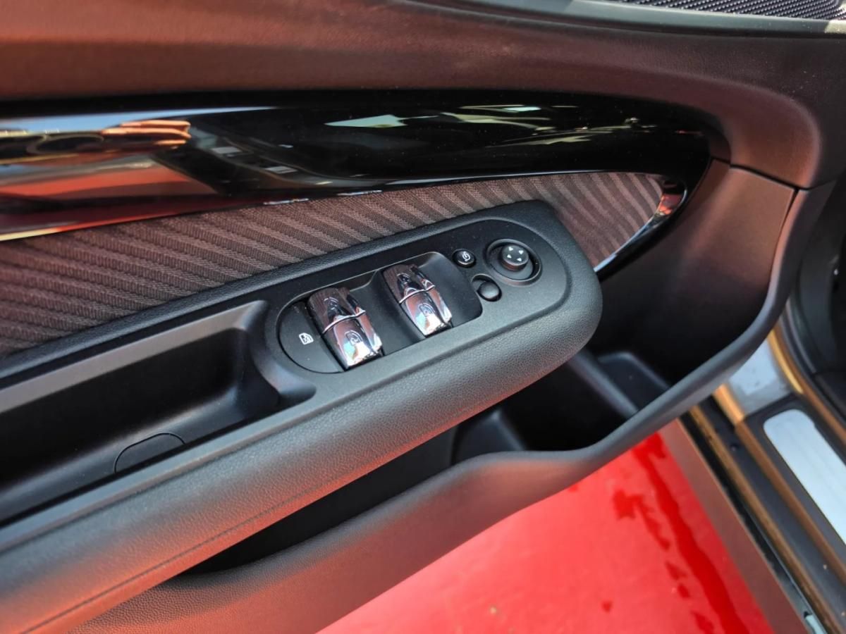 mini-clubman-2019-gasolina-1499cc