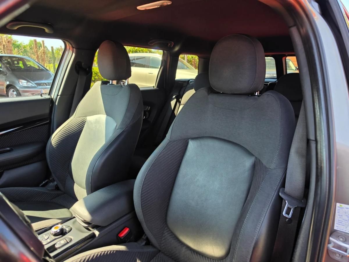 mini-clubman-2019-gasolina-1499cc