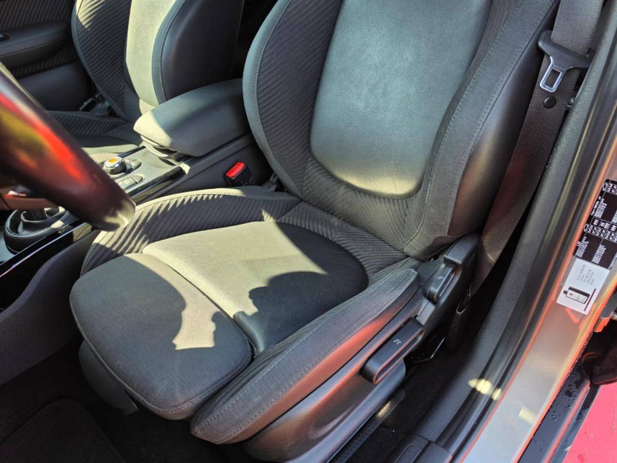 mini-clubman-2019-gasolina-1499cc