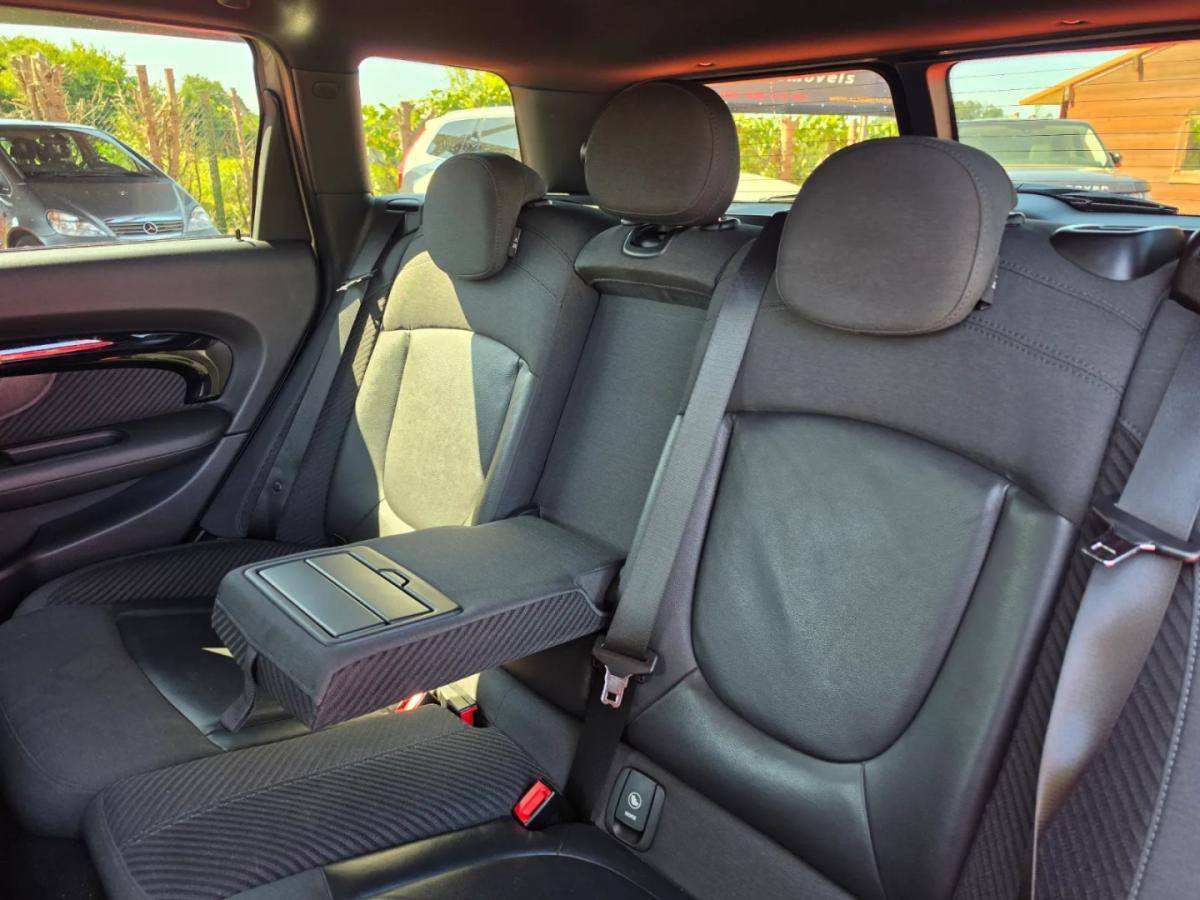 mini-clubman-2019-gasolina-1499cc