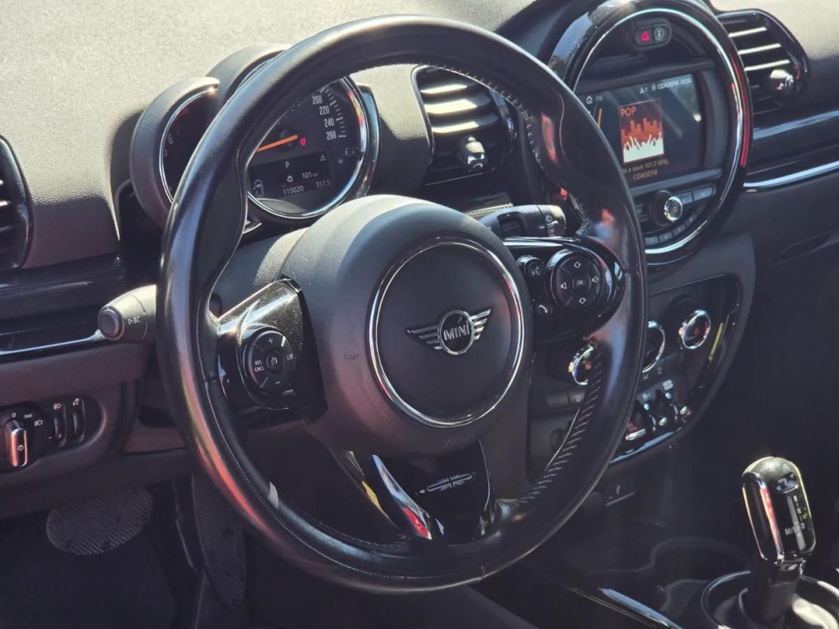 mini-clubman-2019-gasolina-1499cc