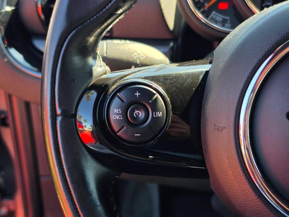 mini-clubman-2019-gasolina-1499cc