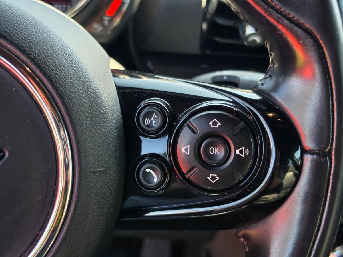 mini-clubman-2019-gasolina-1499cc