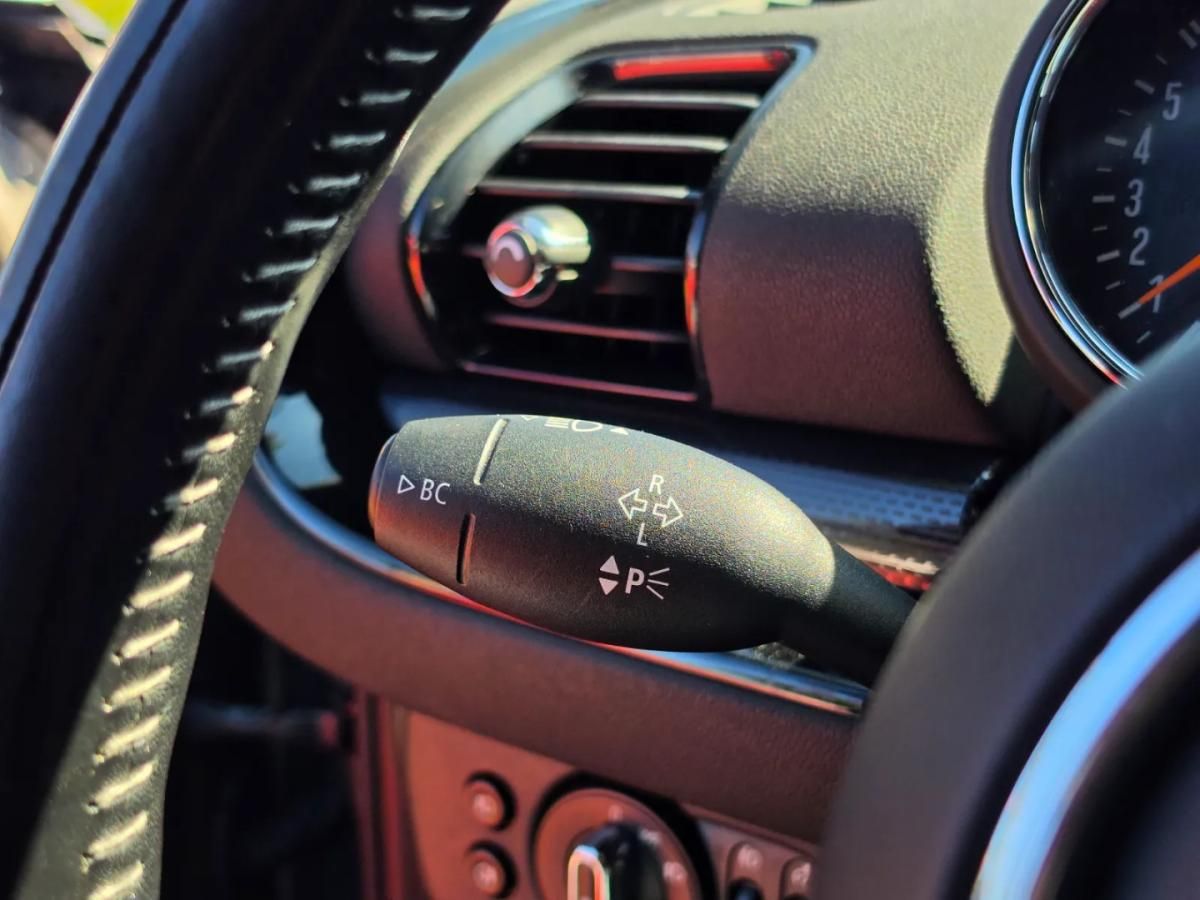 mini-clubman-2019-gasolina-1499cc