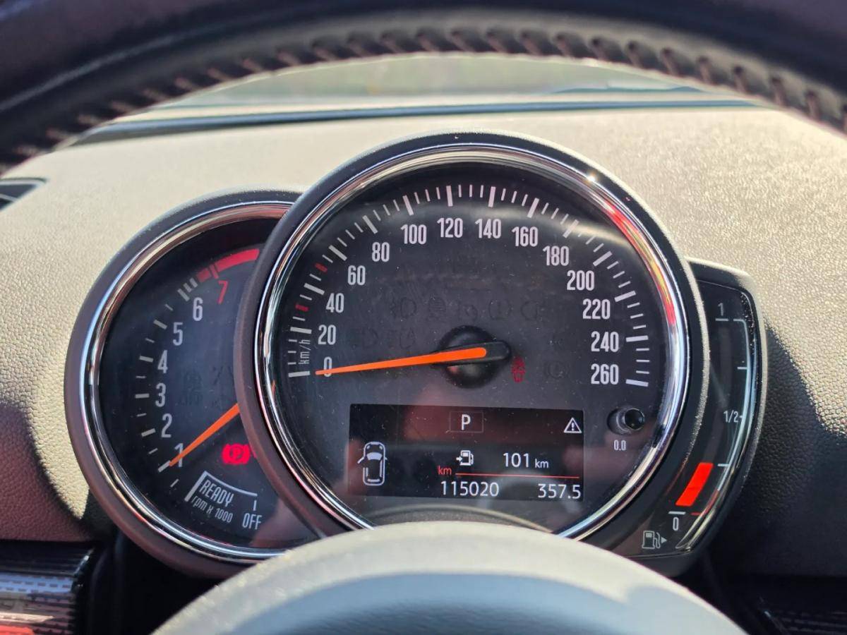 mini-clubman-2019-gasolina-1499cc