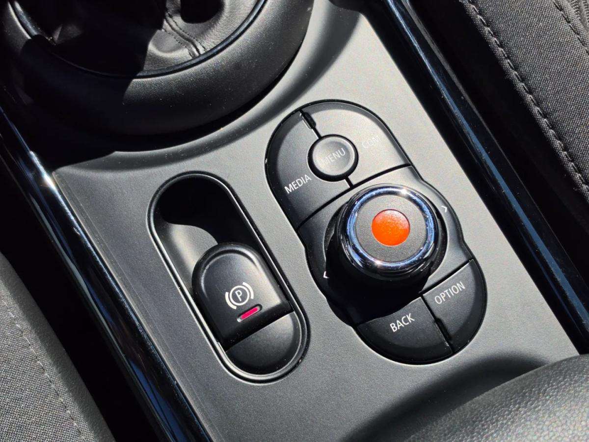 mini-clubman-2019-gasolina-1499cc