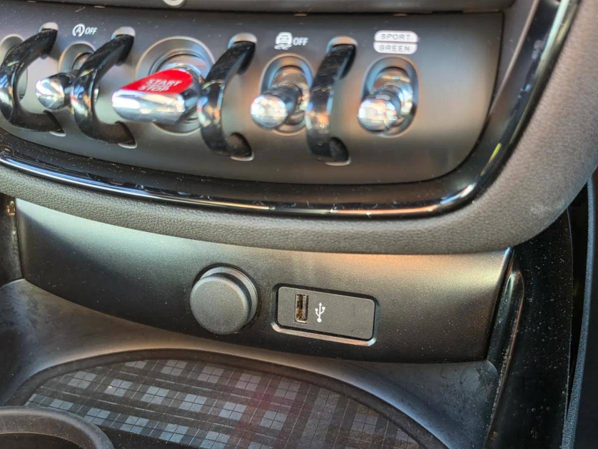 mini-clubman-2019-gasolina-1499cc