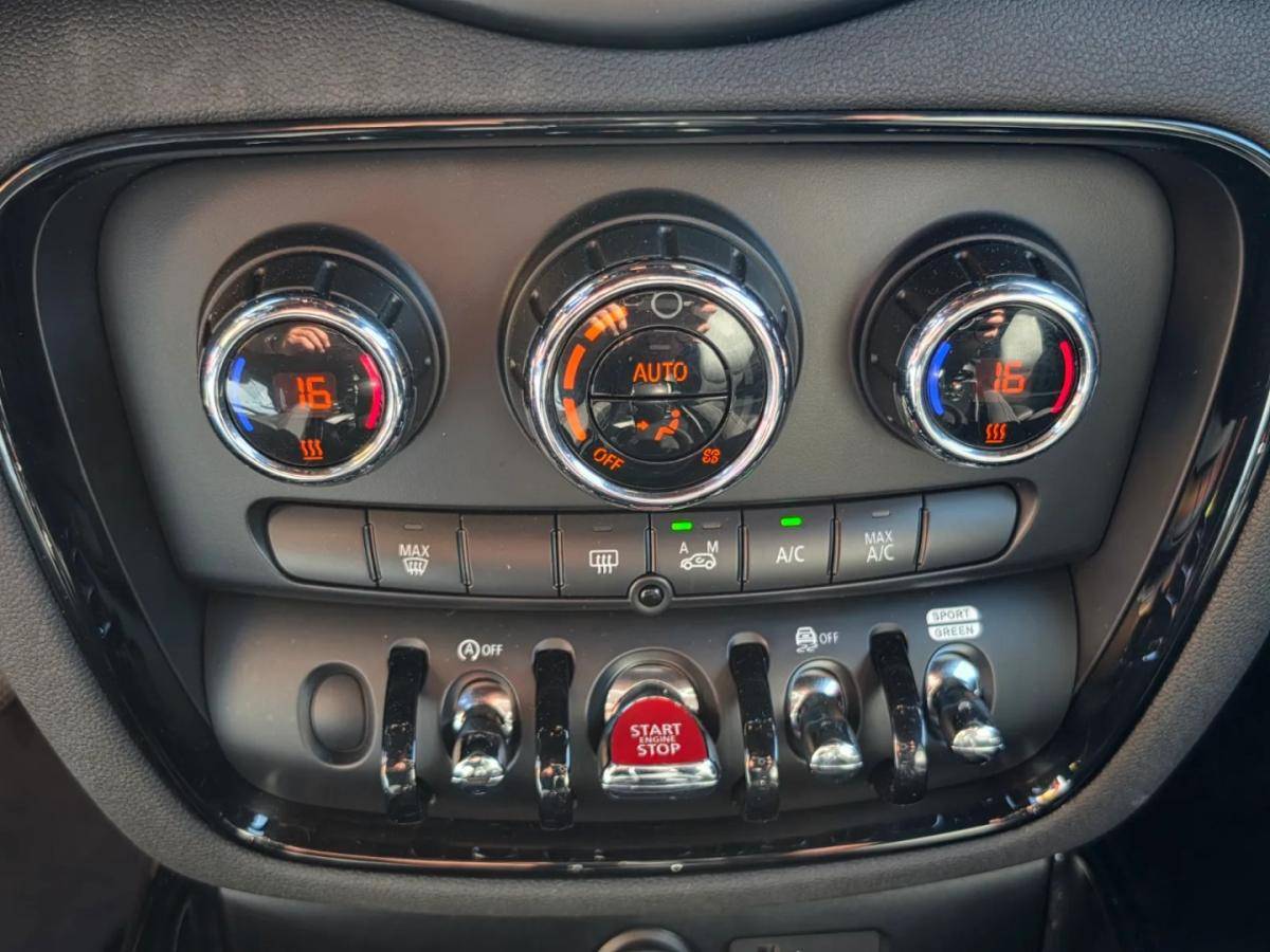 mini-clubman-2019-gasolina-1499cc