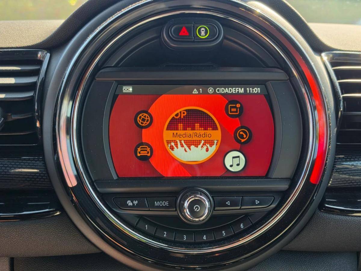 mini-clubman-2019-gasolina-1499cc