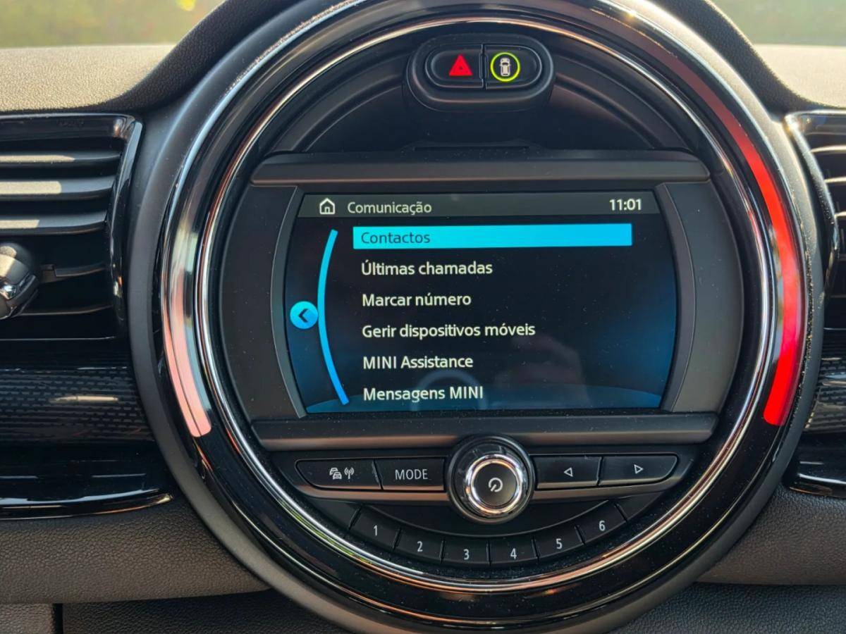 mini-clubman-2019-gasolina-1499cc