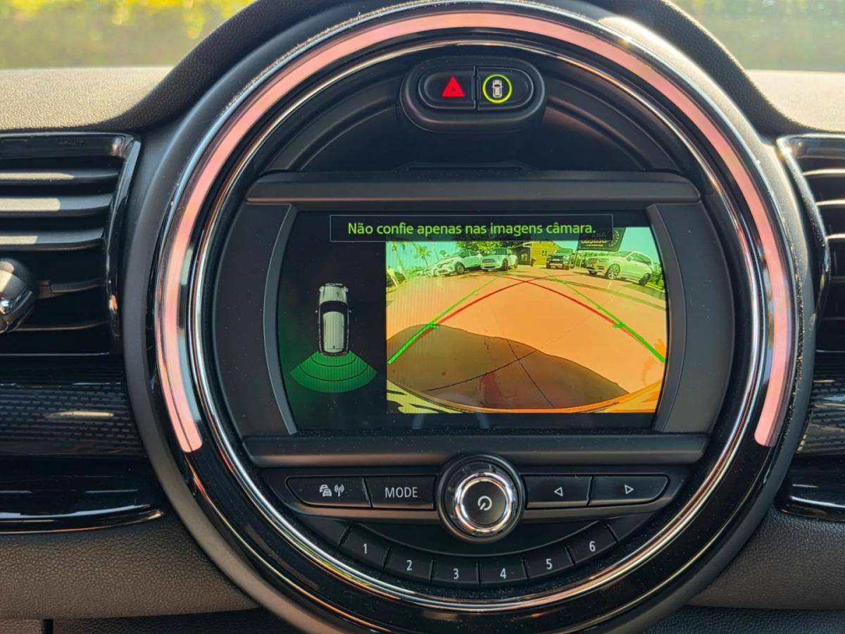 mini-clubman-2019-gasolina-1499cc