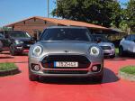 mini-clubman-2019-gasolina-1499cc