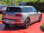 mini-clubman-2019-gasolina-1499cc
